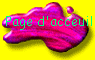  Page d'acceuil
 