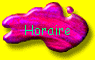  Horaire 