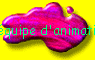  L'�quipe d'animation 