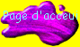  Page d'acceuil
 